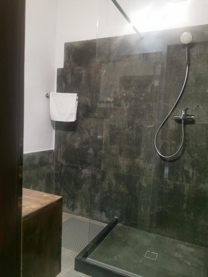 Central Designer Flat 拉迪亚 外观 照片